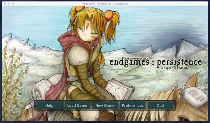 File:Endgames Persistence title screen.jpg