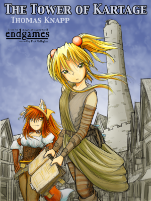 File:The Tower of Kartage cover.png