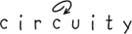 Circuity logo