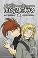 Megatokyo 1 Cover.jpg
