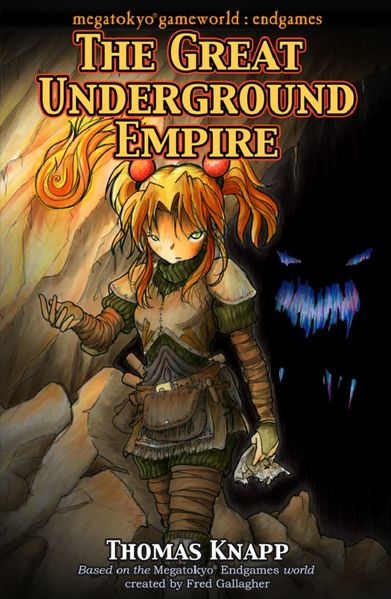 File:The Great Underground Empire cover.jpg