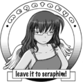 Leave it to Seraphim logo.png